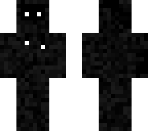 dark pvp