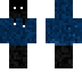 dark pvp