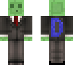 darkalphax_bussiness