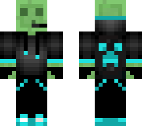 darkalphax_gamer