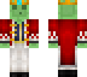 darkalphax_king