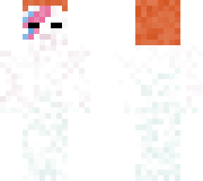 david_paobowie