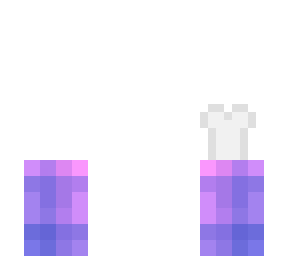 dead purple among us