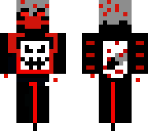 death in quarantine
