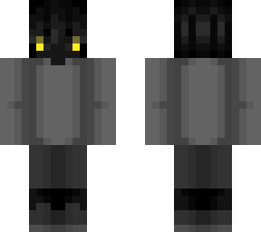 deman