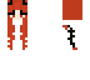 demon base