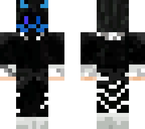 demon king skin 1.2