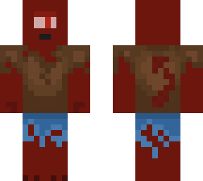 demon v2