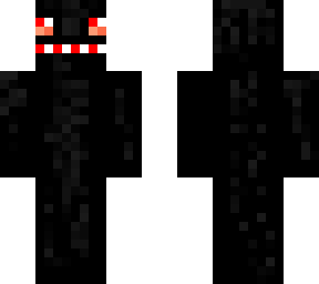 demonarcha