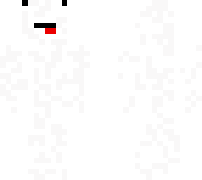 derp ghost
