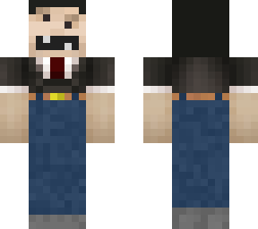 derp mumbo