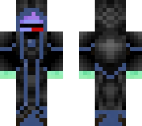 derp rainbow cultist 3