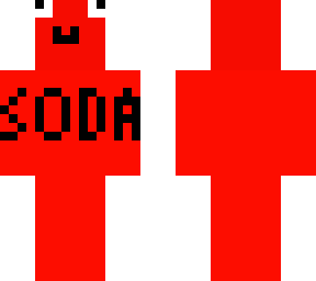 derp soda