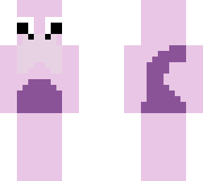 derpy mewtwo