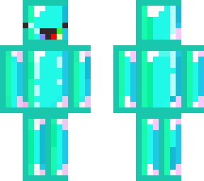 diamantito