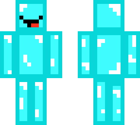 diamond