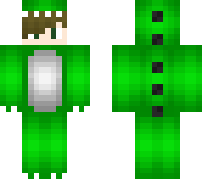 dinoqwerty9000