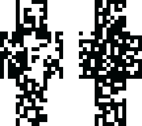 discords glitch