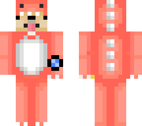 doge de ark survival evolbed
