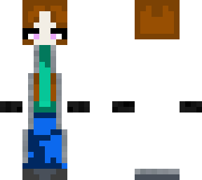 dr. ann (fixed)