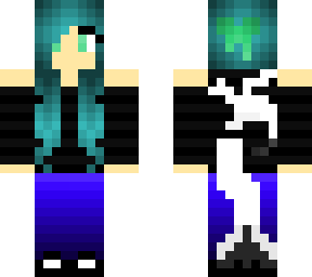 dragon girl 2 - read description