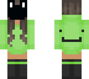 dream-blur ( edited, not mine. credits to creator of the skin :) )