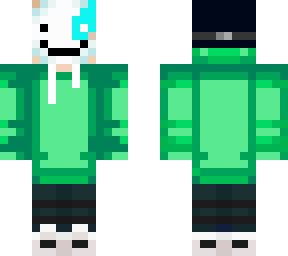 dream but sans {reuploaded this is not mine the orig**** is from sybbergamer998}