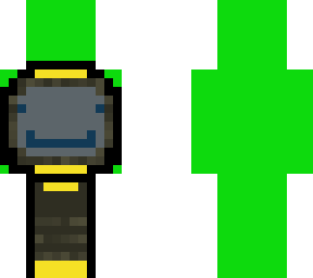 dream hazmat