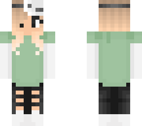 dream oc