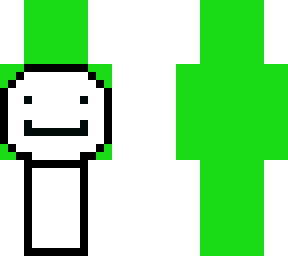 dream skin