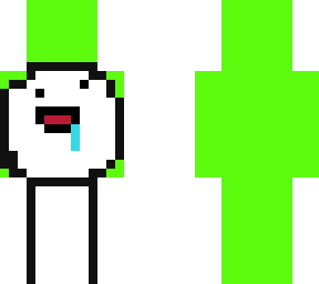 dreem