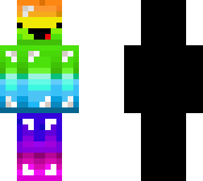 durp