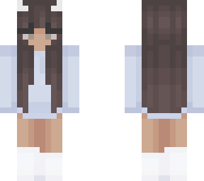 e-girl