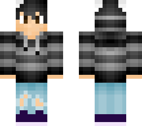 eboy