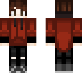 eboy skin (edited)