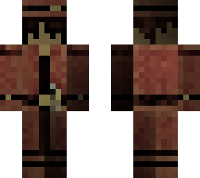 eccentric steampunk edit