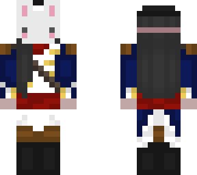 edit lmanburg bunny