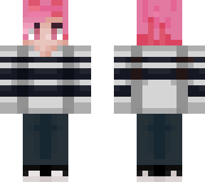 edited thing
