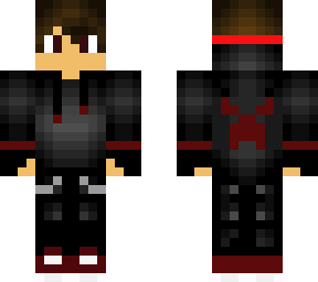 edug gamer