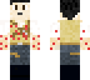 edward richtofen cod zombies black ops