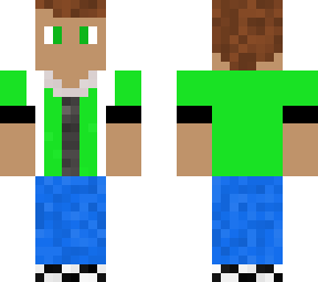el ben 10 la pelicula