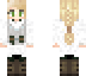 elf