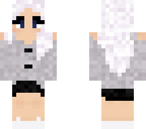 ellachu skin <3