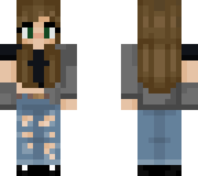 elleset12 skin