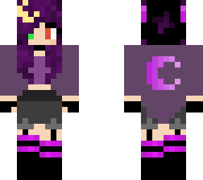 ember