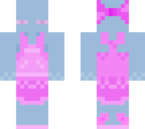 ender-pearl