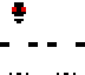 entity 303
