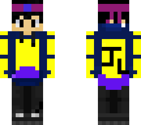 epic gamer skin pogchamp thanesucks
