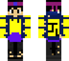 epic gamer skin pogchamp thanesucks