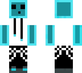 epic skin 2.0